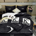 /msite/products/detail/productid/57507594/id/669369.html